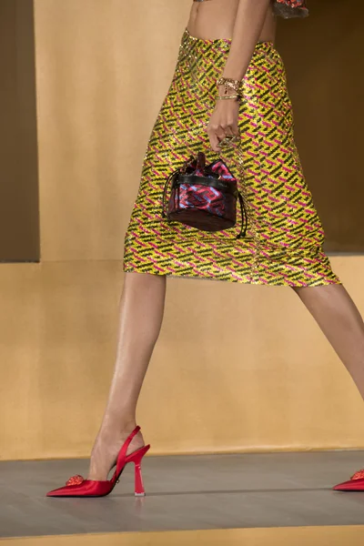 Look 47
